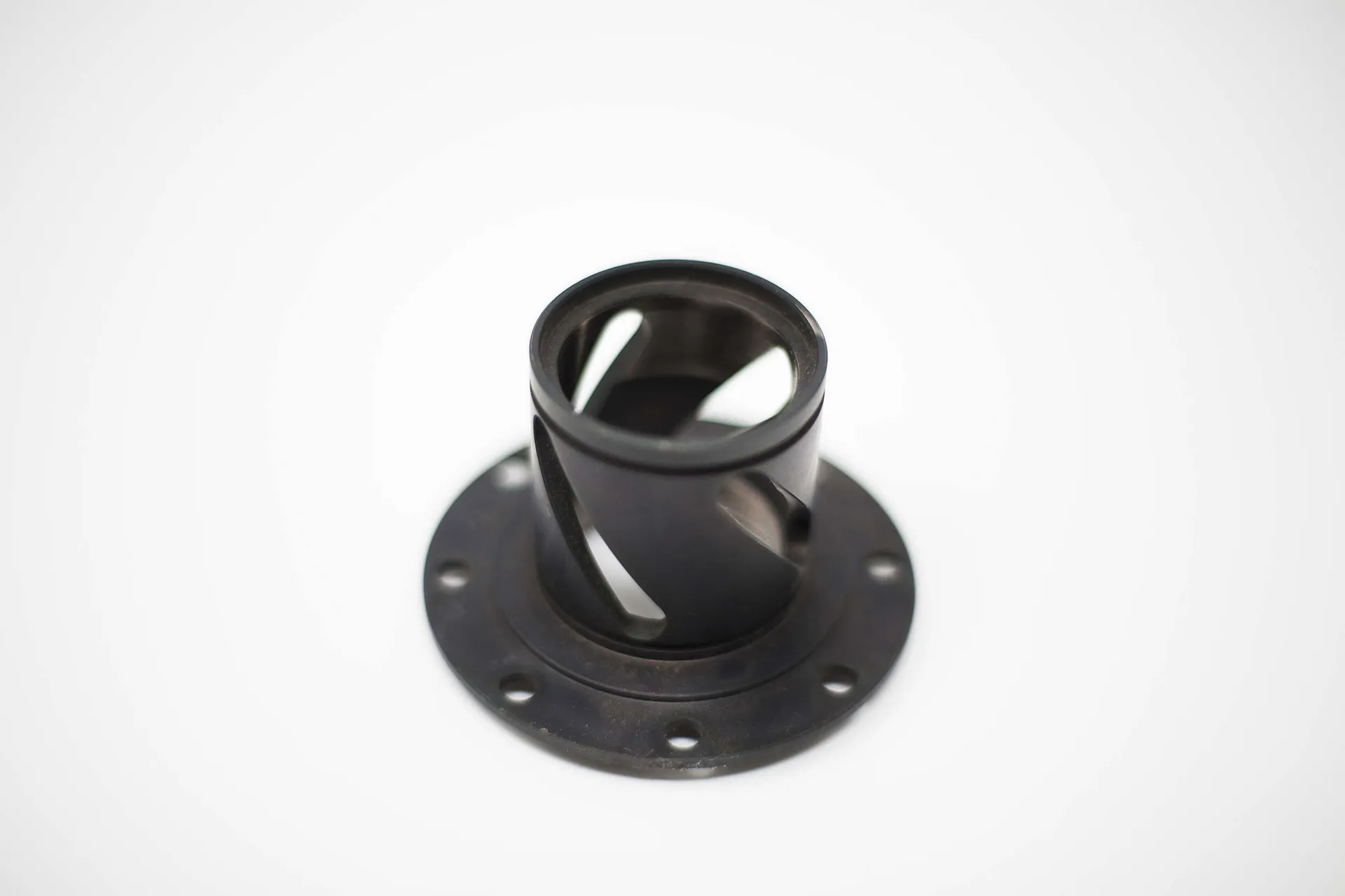 MOTO VARIATORE