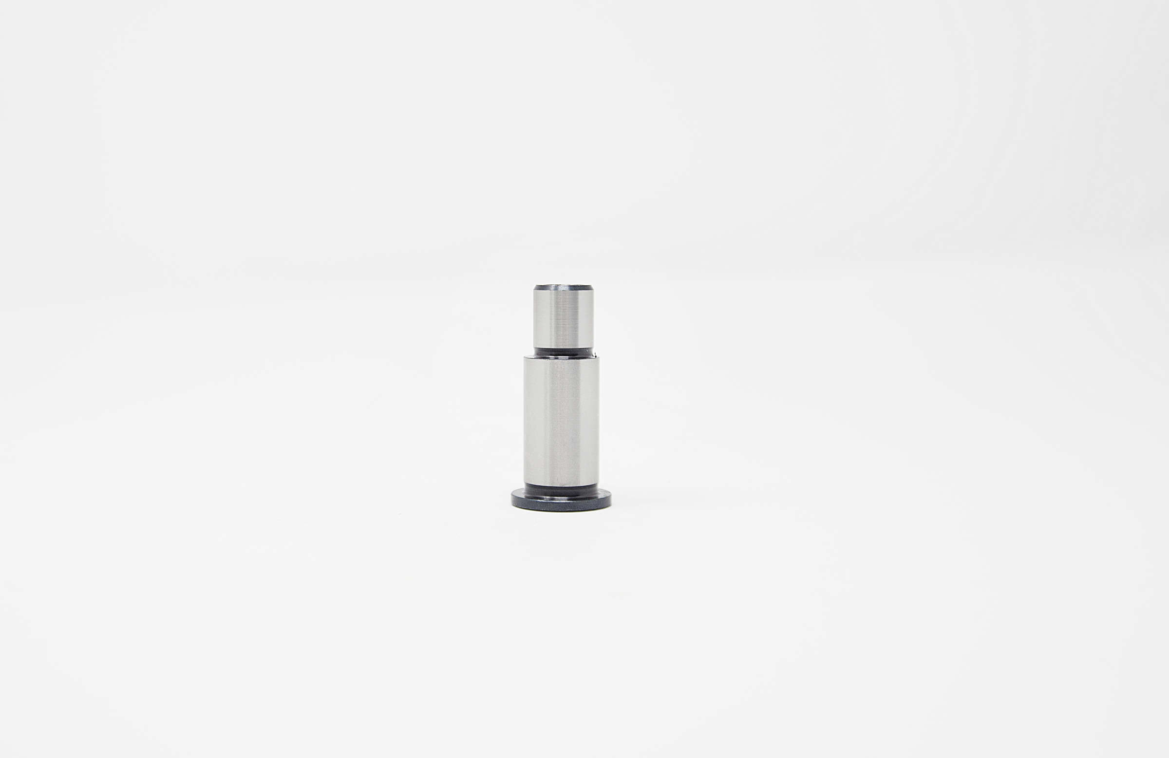 Bearing Bolt Exzenter