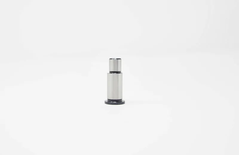 Bearing Bolt Exzenter