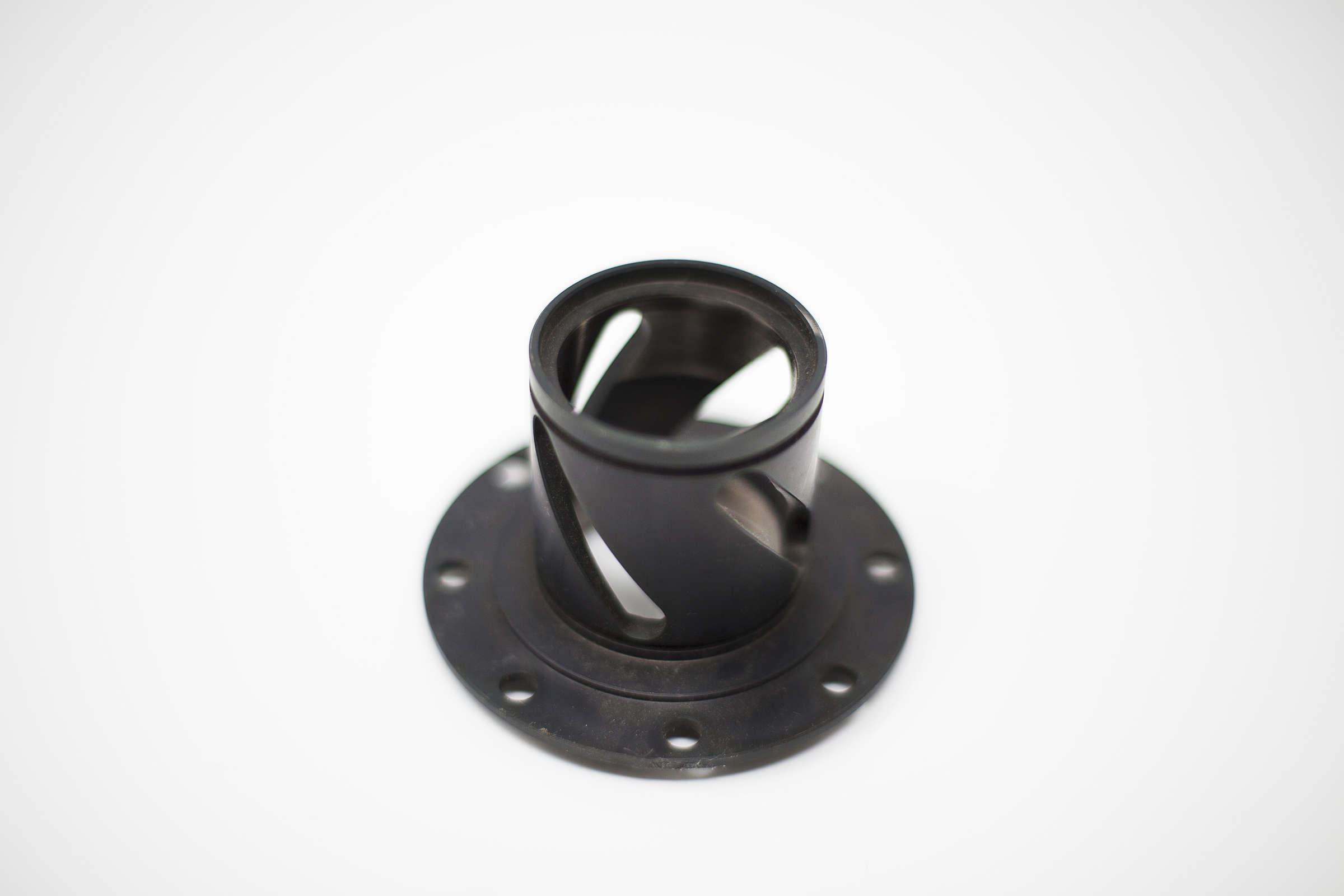 MOTO VARIATORE