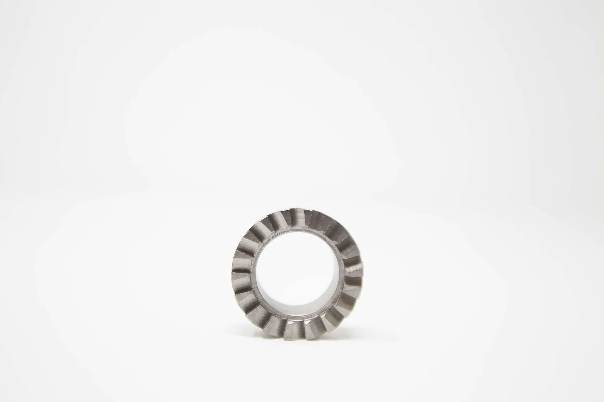ZAHNRING