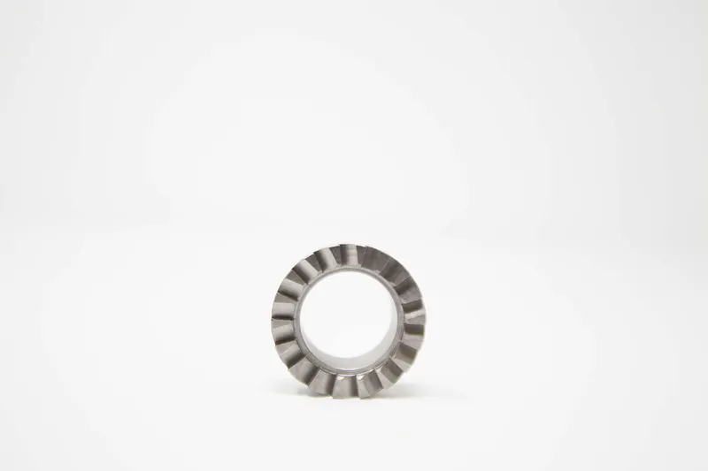 ZAHNRING
