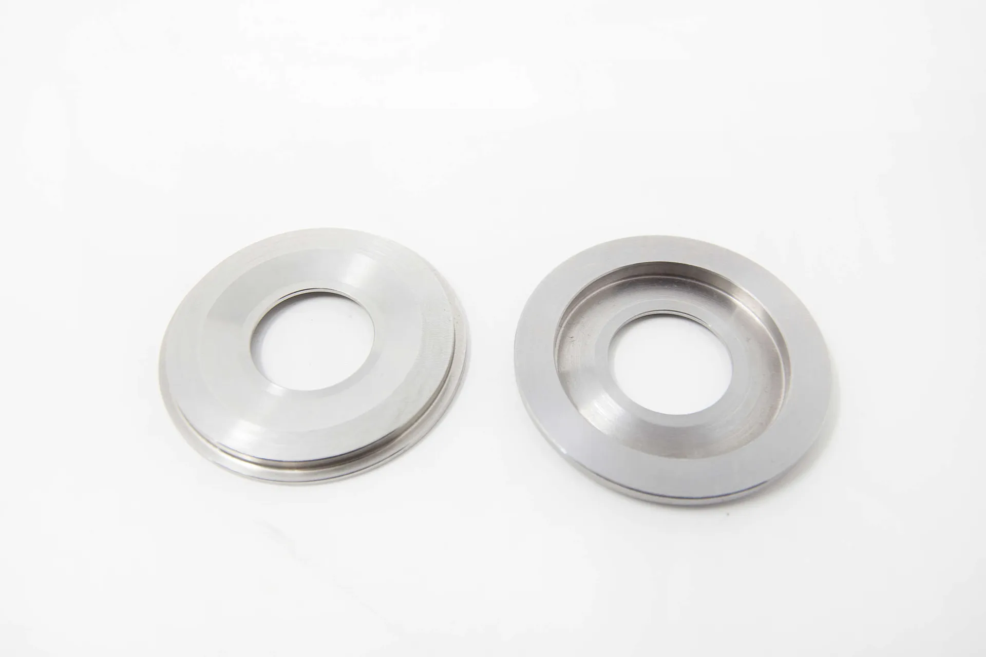 HEAT SHIELD