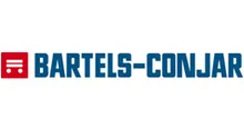 Bartels-Conjar d.o.o. - Staro Petrovo Selo Logo