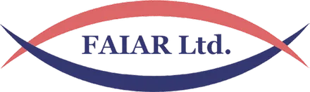 Faiar Ltd logo