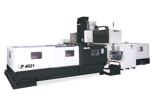 AWEA LP-4021