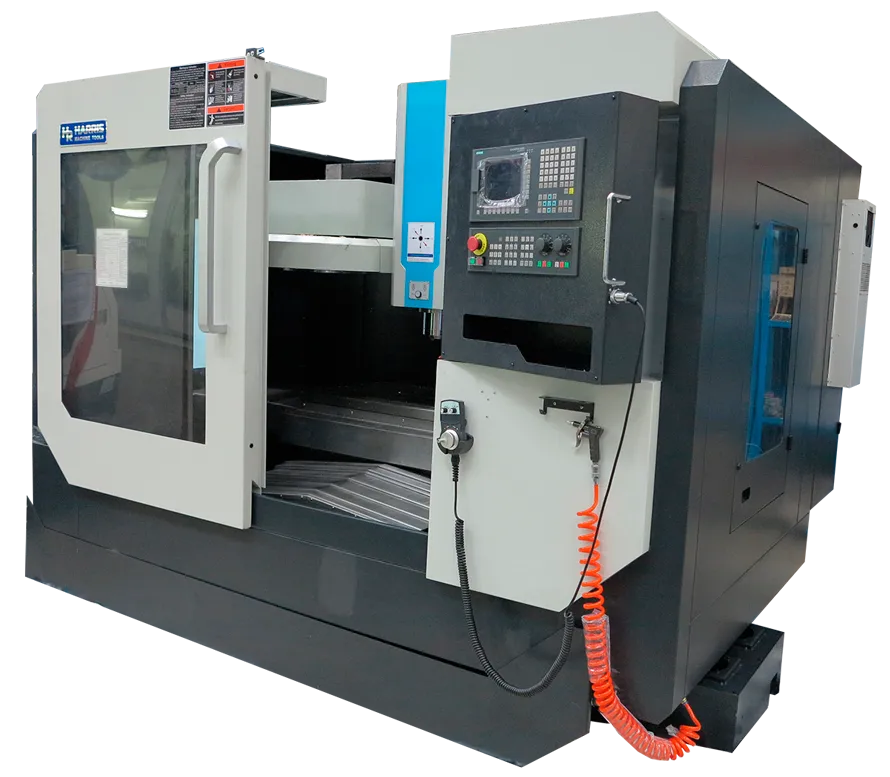 VMC-1000