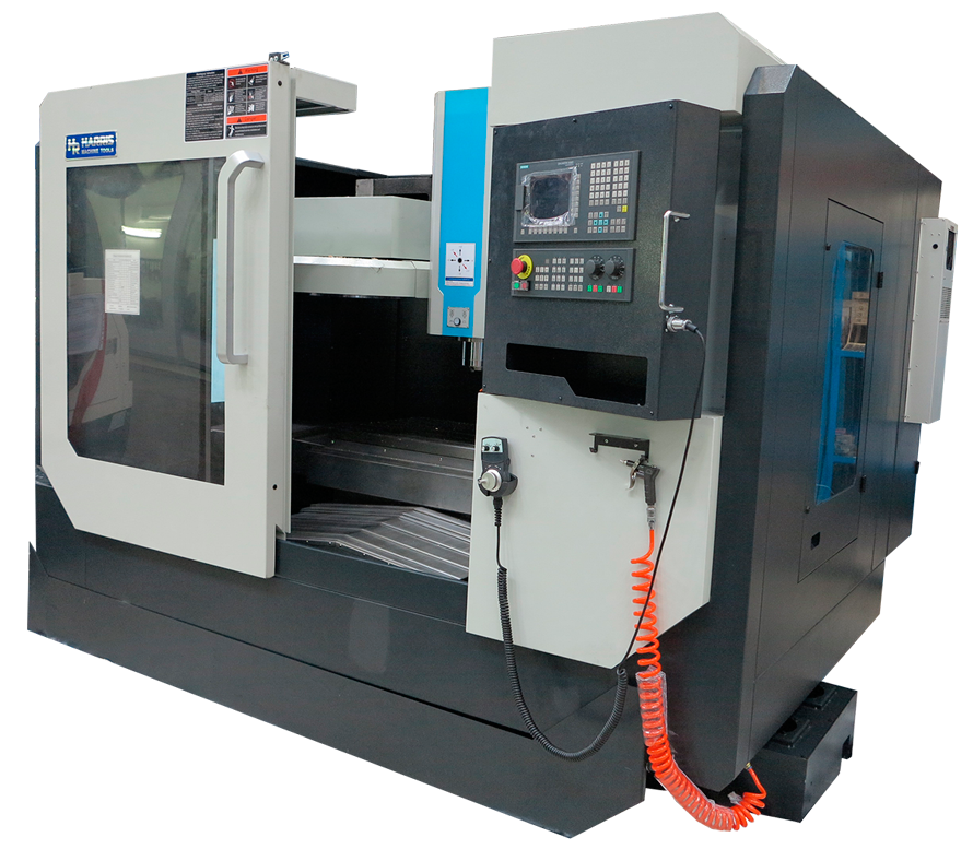 VMC-1000