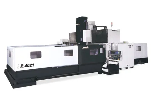 AWEA LP-4021