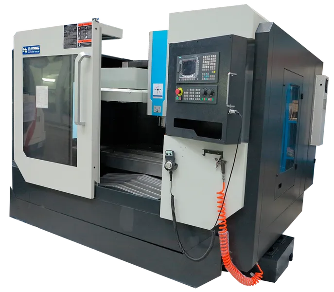 VMC-1000