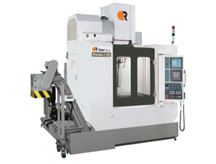 V-CENTER 102
