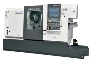 WT-150II