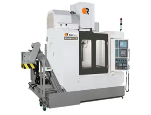V-CENTER 102