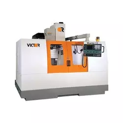 V-Center 105