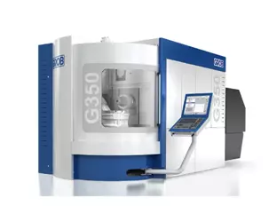 G350