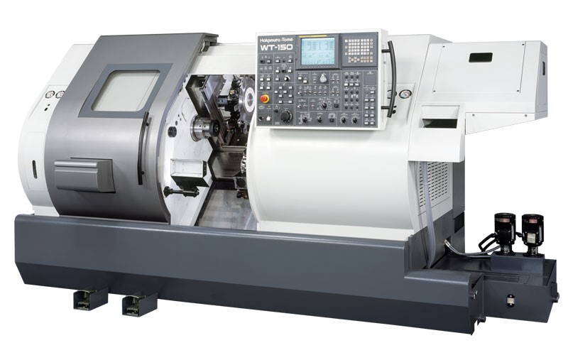 WT-150I