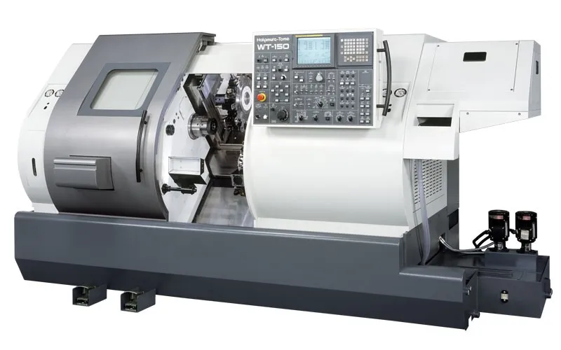 WT-150I