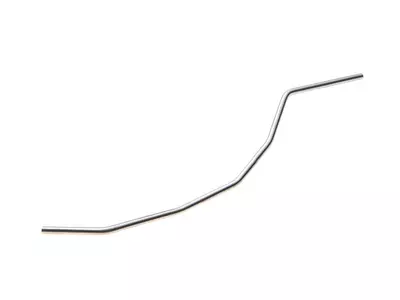 Rohrbiegeteil - Laborgeräte