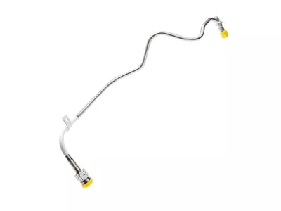 Baugruppe - Hydraulikrohr