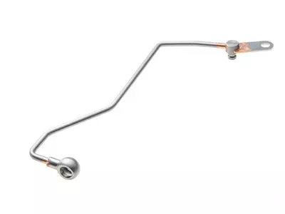 Baugruppe - Messleitung