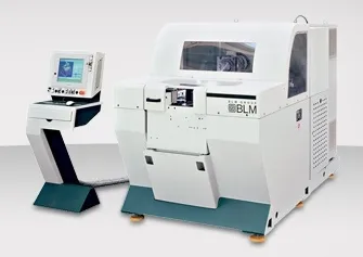 TUBE-FORM