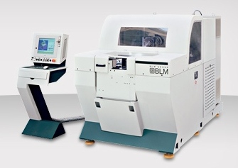 TUBE-FORM