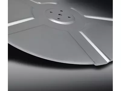 TABLE / CHAIR BASEMENT