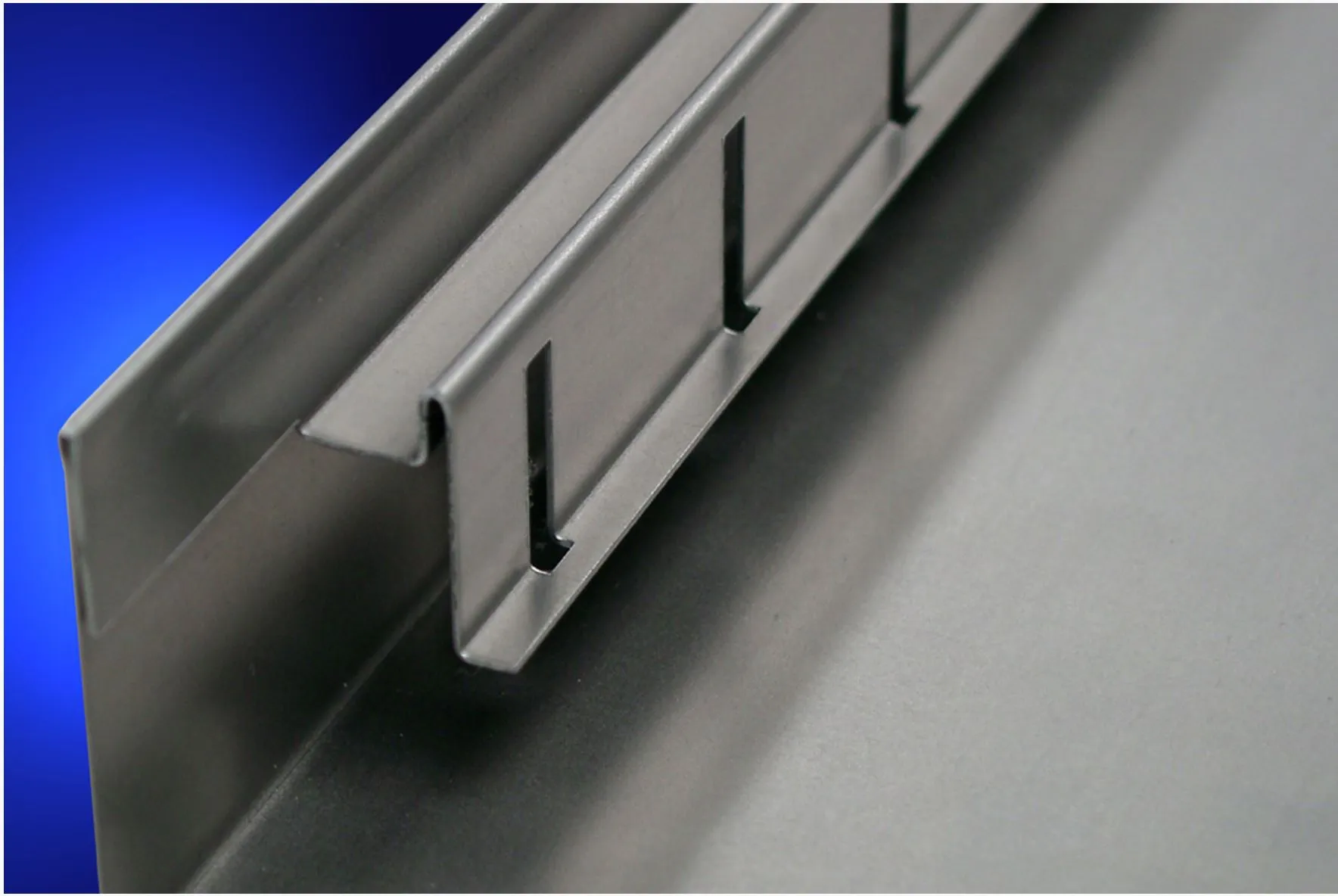 DOORS PANELS