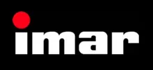 IMAR Srl Logo