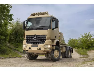 Diverse Stanz- Biegeteile