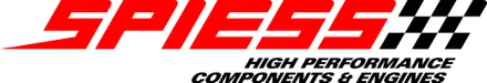 Siegfried Spiess Motorenbau GmbH logo