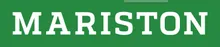 MARISTON s.r.o. Logo
