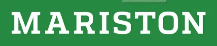MARISTON s.r.o. logo