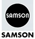 Logo di SAMSON REGULATION S.A.