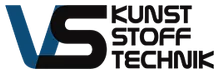 VS Kunststofftechnik - Inh. Martin Schwarz Logo