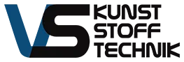 Logo di VS Kunststofftechnik - Inh. Martin Schwarz