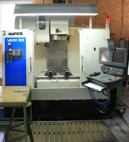 VMX 30