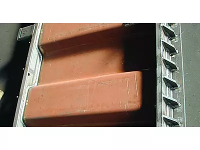 Schott für den Schiffbau