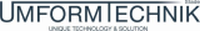 Umformtechnik Stade GmbH Logo