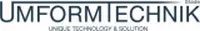 Umformtechnik Stade GmbH Logo