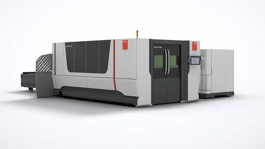 BySmart 4020