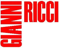 Logo von Torneria Automatica Gianni Ricci S.r.l.