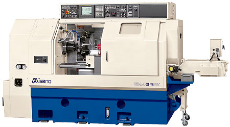 BNJ-42