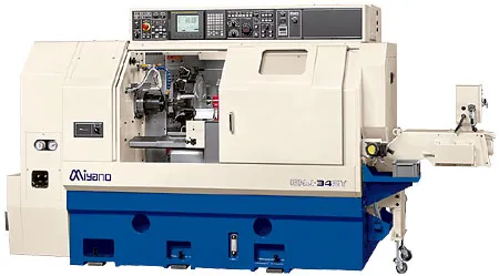 BNJ-42