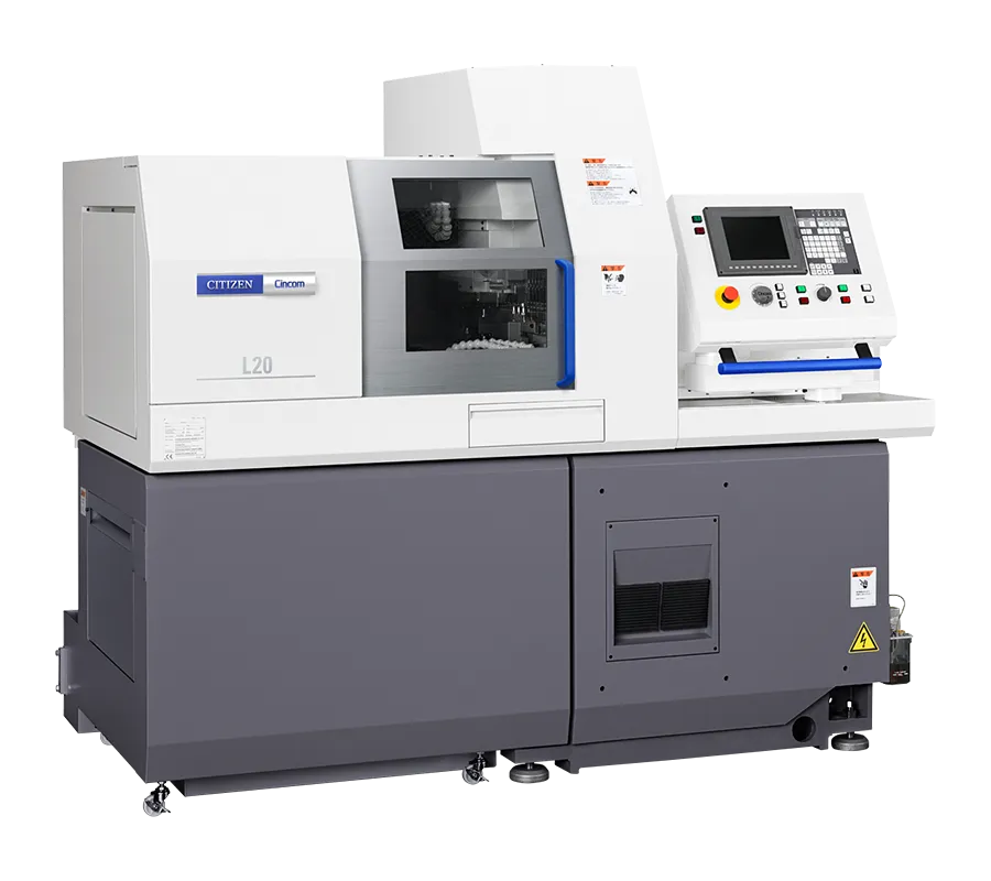L20