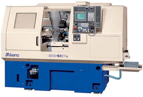 BNE-51SY
