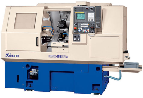 BNE-51SY