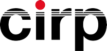 cirp GmbH Logo