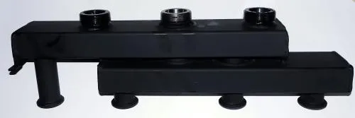 Verteiler