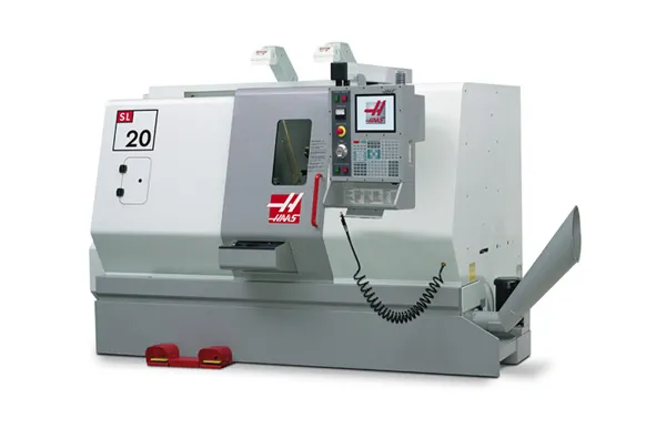SL-20